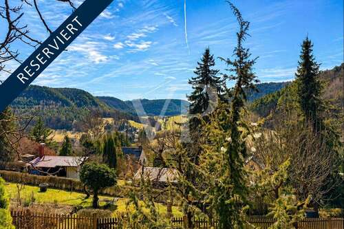 Foto - Grundstück zu verkaufen in Jena 70.000,00 € 4025 m²