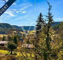 Grundstück zu verkaufen in Jena 70.000,00 € 4025 m²