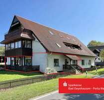 Wohnung zum Kaufen in Porta Westfalica 199.000,00 € 130.97 m²