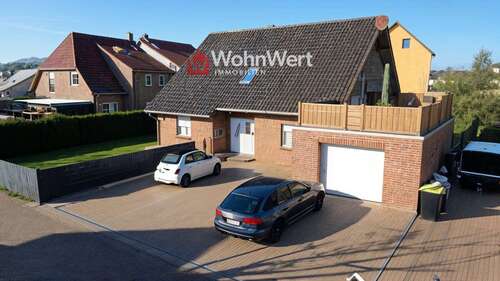 Foto - Haus zum Kaufen in Celle 490.000,00 € 199.86 m²