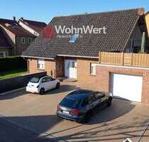 Haus zum Kaufen in Celle 490.000,00 € 199.86 m²