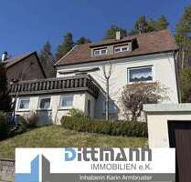 Haus zum Kaufen in Albstadt 275.000,00 € 176 m²