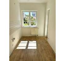 Wohnung zum Mieten in Dresden 616,00 € 56 m²