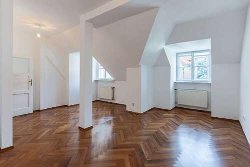 Foto - Wohnung zum Kaufen in München 1.395.000,00 € 137 m²