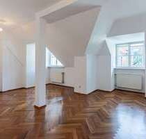 Wohnung zum Kaufen in München 1.395.000,00 € 137 m²
