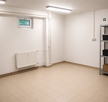 Büro in Berlin 350,00 € 25.04 m²