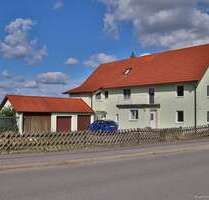 Haus zum Kaufen in Schwandorf 469.000,00 € 330.74 m²