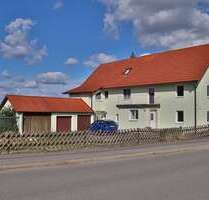 Haus zum Kaufen in Schwandorf 469.000,00 € 330.74 m²