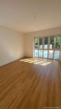 Foto - Wohnung zum Mieten in Mainz 1.130,00 € 78 m²