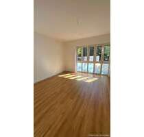 Wohnung zum Mieten in Mainz 1.130,00 € 78 m²