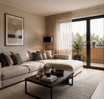 Wohnung zum Kaufen in Mutterstadt 260.000,00 € 90.27 m²
