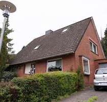 Haus zum Kaufen in Geesthacht 539.000,00 € 160 m²
