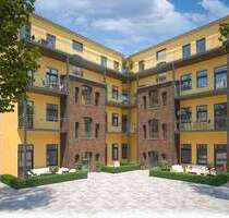 Wohnung zum Mieten in Magdeburg 765,00 € 85 m²