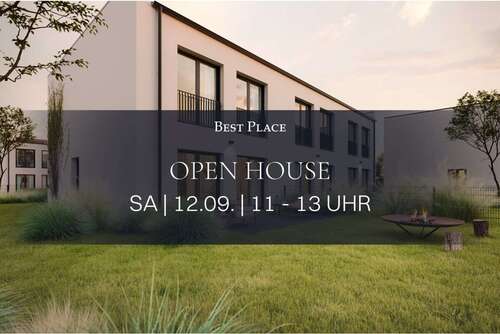 Foto - Haus zum Kaufen in Hohen Neuendorf 559.000,00 € 100.2 m²