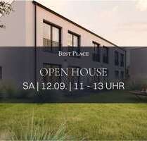 Haus zum Kaufen in Hohen Neuendorf 559.000,00 € 100.2 m²
