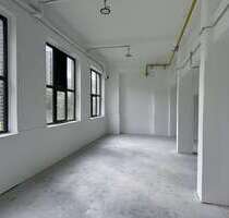 Halle in Velbert 500,00 € 87 m²
