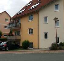 Wohnung zum Mieten in Altenburg 410,00 € 62 m²