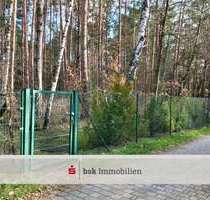 Grundstück zu verkaufen in PetershagenEggersdorf 200.000,00 € 729 m² - Petershagen/Eggersdorf
