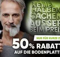 Haus zum Kaufen in Zell unter Aichelberg 467.029,00 € 146 m² Haus zum Kaufen in Zell unter Aichelberg 467.029,00 € 146 m²