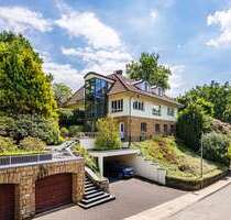 Haus zum Kaufen in Bielefeld 1.700.000,00 € 370 m²