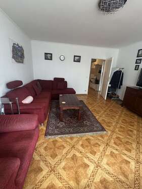 Foto - Wohnung zum Kaufen in Berlin 450.000,00 € 58.6 m²