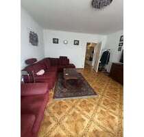 Wohnung zum Kaufen in Berlin 450.000,00 € 58.6 m²