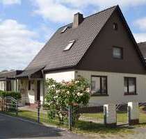 Haus zum Kaufen in Bremerhaven 269.000,00 € 154 m²