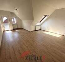 Wohnung zum Mieten in Uhingen 770,00 € 63 m²