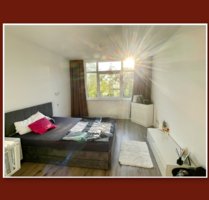 Wohnung zum Mieten in Mainz Ober-Olm 450,00 € 28 m² - Mainz / Ober-Olm