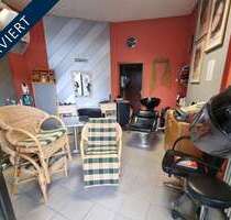 Einzelhandel in Altdorf 35.000,00 € 27 m²