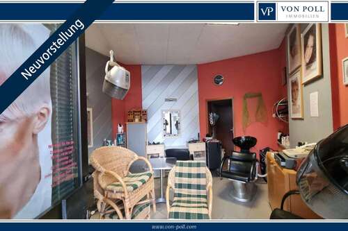 Foto - Einzelhandel in Altdorf 40.000,00 € 27 m²