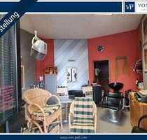 Einzelhandel in Altdorf 35.000,00 € 27 m²