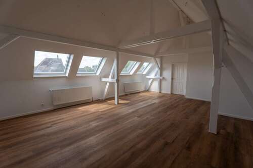 Foto - Wohnung zum Kaufen in Seelze 247.500,00 € 75 m²