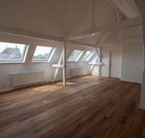 Wohnung zum Kaufen in Seelze 247.500,00 € 75 m²