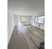 Wohnung zum Mieten in Mannheim 960,00 € 60 m²
