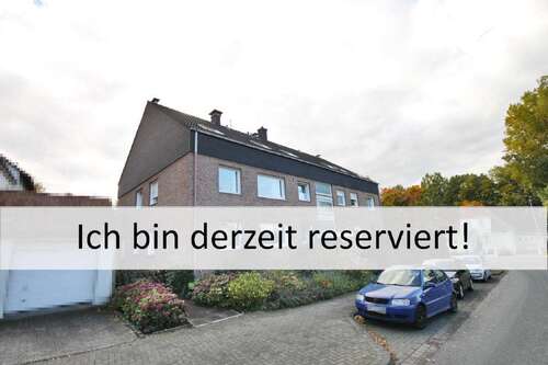 Foto - Wohnung zum Kaufen in Bielefeld 275.000,00 € 92.51 m²