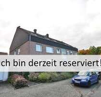 Wohnung zum Kaufen in Bielefeld 275.000,00 € 92.51 m²