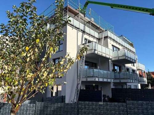 Foto - Wohnung zum Mieten in Barsinghausen 1.128,00 € 94 m²