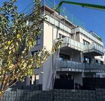 Wohnung zum Mieten in Barsinghausen 1.128,00 € 94 m²