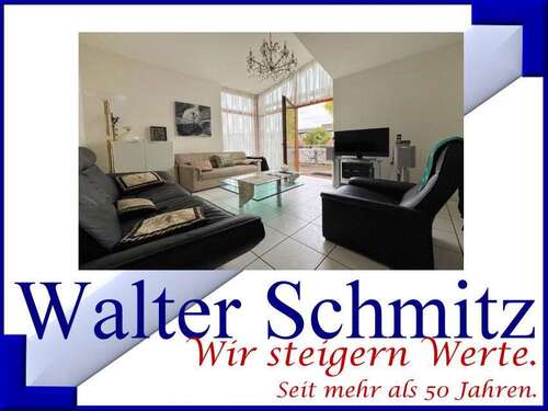 Foto - Wohnung zum Kaufen in Viersen 185.000,00 € 56.48 m²