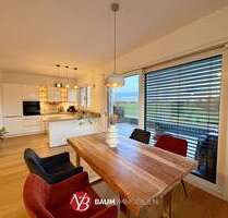 Wohnung zum Mieten in Meerbusch 1.500,00 € 73 m²