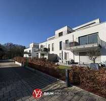 Wohnung zum Mieten in Meerbusch 1.500,00 € 73 m²