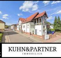Haus zum Kaufen in Linden 395.000,00 € 280 m²