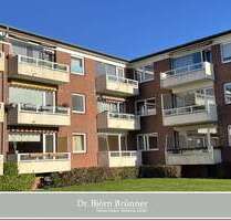 Wohnung zum Kaufen in Hamburg 449.000,00 € 111 m²