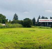 Grundstück zu verkaufen in Schwielowsee 380.000,00 € 750 m²