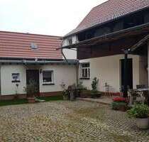 Haus zum Kaufen in Rothenstein OT Oelknitz 199.000,00 € 135 m²