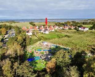 Haus zum Kaufen in Glücksburg 415.000,00 € 88.06 m²