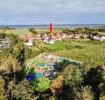 Haus zum Kaufen in Glücksburg 415.000,00 € 88.06 m²