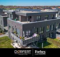 Wohnung zum Kaufen in Schneverdingen 559.000,00 € 154 m²