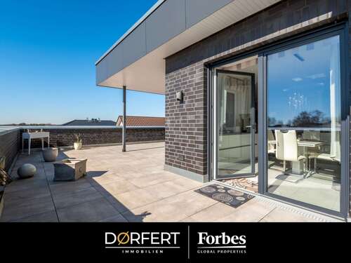 Foto - Wohnung zum Kaufen in Schneverdingen 559.000,00 € 154 m²